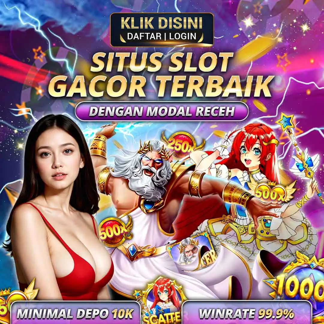 SSO77 ⚡️ Situs Login Game Online Pasti Bayar